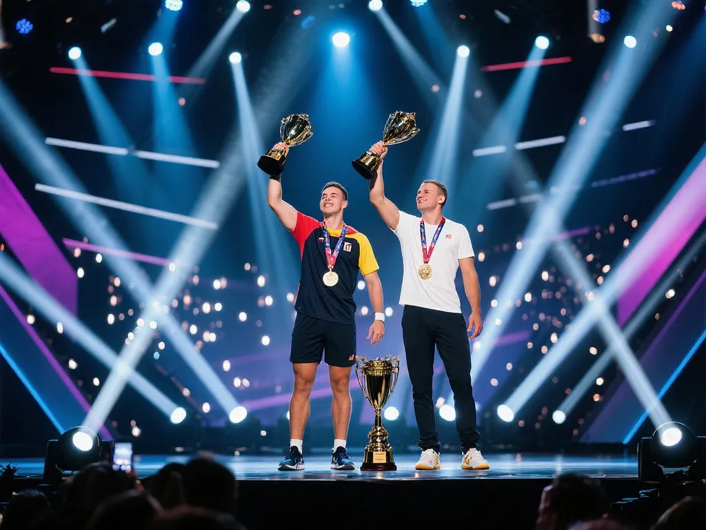 与华体会体育一起点燃绿茵梦想之夜——见证荣耀时刻